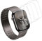 Banuyaw für Apple Watch Series 10 46mm Schutzfolie Soft TPU Folie Apple Watch Series 10 46mm Panzerfolie, Bläschenfrei Displayschutzfolie Apple Watch Series 10 46mm Ultra HD Glasfolie, 4 Stück