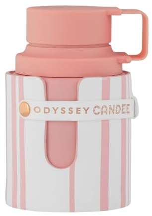 ARMAF Odyssey Candee Special Edition Eau De Parfum 60ml