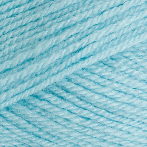 Stylecraft Knitting Yarn/Wool 100g Ball for Knit & Crochet, DK - Sherbet (1034)