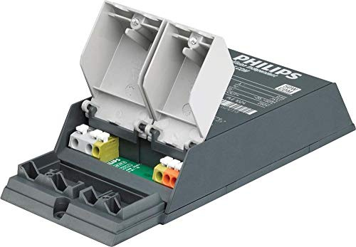 HID-PV C 50 /I CDM 220-240V 50/60Hz