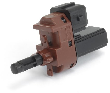 Fuel Parts CSW1000 Clutch Switches