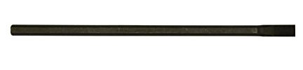 Genuine 1x Mayhew Cold Chisel Extra Long 1 X 18 Striking Workshop DIY Tool