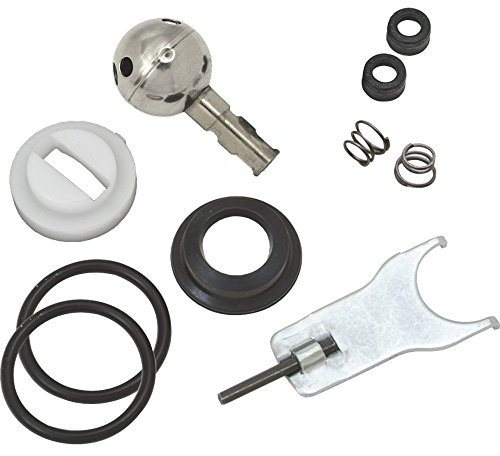 Delta Faucet RP77739 Repair Kit