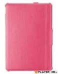 UNIQ - IPad Mini - INTELLIJACKET Sakura Pink : Mobiles , ML