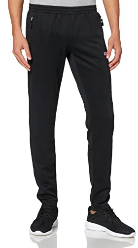 uhlsport Women's Essential Performance Pants Ladies Pants
