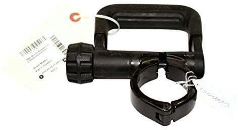 Makita 134909-5 Seitengriff