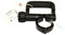 Makita 134909-5 Seitengriff