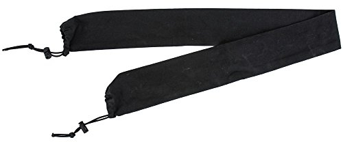 New Legion Remote System Cover schwarz