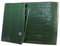 Windhager 07034 Medium Bâche de Protection en Bois - Bâche de Protection en Bois - Bâche Multi-usages - Bâche pour l'extérieur - Grammage : 100 g/m² - 6 x 8 m