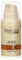 Stapiz Sleek Line Silk Haarspülung, 30 ml