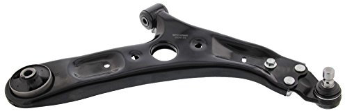 MAPCO 52231 Querlenker Vorne Rechts unten