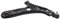 Mapco 52231 Querlenker VA rechts Hyundai i30