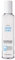 Etude House, Soon Jung, 10-Free Moist Emulsion, 4.05 fl oz (120 ml)