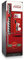 Adesivo per frigorifero | Stickers Fridge | Adesivo Frigo | Coke Vintage 185x60 design esclusivo