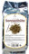 Sonnenhüte - (Echincea angustifolia) - 50g