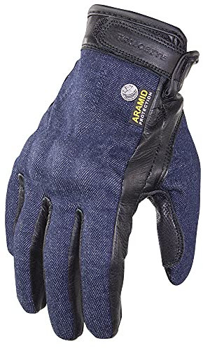 TRILOBITE 1841 RALLY Handschuhe