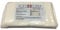 KOPYFORM Rollfondant Arctic White® 5kg, weiß