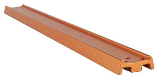 Celestron Dovetail Plate, Narrow - 9.25 for AVX Mounts