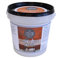 Effet rouille 1000 ml – Rouille orange –