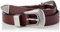 Pepe Jeans Damen Gürtel Sasha Belt, 298, S
