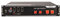 Master U-Power Bateria Rack Litio 2400Wh 48V 6000 Ciclos