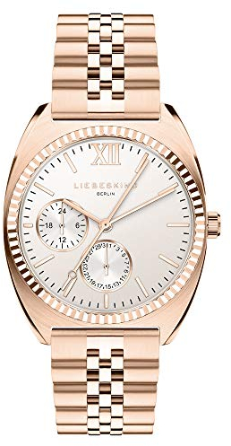 Liebeskind LT-0261-MM