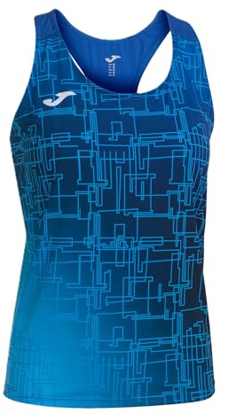 Joma Unisex 901258.700 T-Shirt