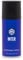 Inter Deospray für Herren, Deodorant Inter mit einem maskulinen und entschiedenen Duft, hergestellt in Italien, 150 ml