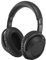 AmazonCommercial Wireless Noise Cancelling Bluetooth Headphones
