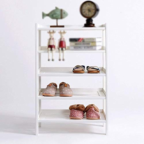 Familie Einfache und praktische Schuhe Schuhregal Schuhregal Vertikale Aufbewahrungsbox Birke Einfaches Holzhaus Multifunktionsobjekt Solide und widerstandsfähig für Innenräume Commemoration Day