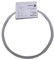 JOINT AUTOCUISEUR 10 LITRES Ø 250 M/M pour PIECES CUISSON PETIT ELECTROMENAGER BRANDT - M18804555