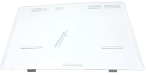 Whirlpool Rückwand-Gefrierfach für Kühlschrank C00140463
