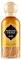 Malizia D'Intesa Parfüm 100 ml Luxury Amber SET DA 3