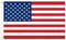 JUXIVIUM Kim Chaewon-Flagge, 90 x 152 cm, mit 2 Messingösen, LE-Sserafim-Flagge mit amerikanischer Flagge, Digitaldruck