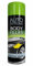 AlezyB - 2 x Auto Extreme Body Filler Spray Paint 300ml Aerosol Spray MultiPurpose Repair Scratch Primer Bodywork Dent for Car