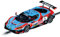 Ferrari 296 GT3 'Carrera, No.6' 24H Dubai