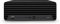 PC da Tavolo HP PRO SFF 400 G9 16 GB RAM 512 GB SSD i5-14500