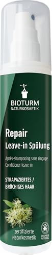 Repair Leave-in Spülung 150ml