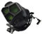 QMSOZMD Repuestos para Drones For cámara Mavic 3 Pro Gimbal con de señal cardán Completo for Piezas de reparación de Drones dji Mavic 3 Pro (Requiere calibración)