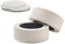Hornos de microondas de alta temperatura, hornos de vidrio para fusión de vidrio y manualidades de joyería con tecnología de fusión rápida