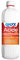 Onyx - Acide Chlorhydrique 23% - Décapant, Détartrant WC, Canalisations et Métaux, Produit Nettoyant Multi-Surface, Carrelage, Terre Cuite, Cuivre - Régulateur PH Piscine - Fabrication Française - 1L