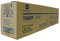Konica Minolta Toner TN611y für C451/C550/650, A070250, gelb