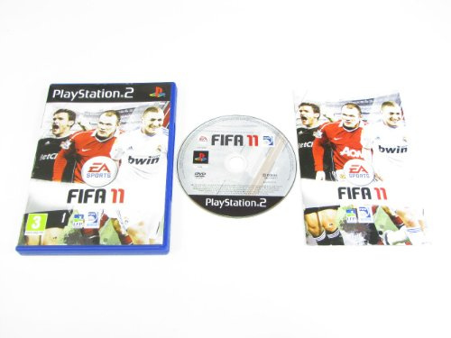 Electronic Arts