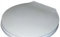 Dometic (385344436 Assise Blanc Assemblée