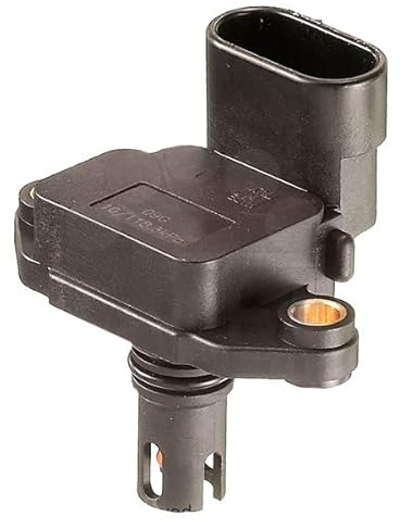 Facet 10.3125 Air Pressure Sensors