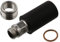 FEBI BILSTEIN 10576 Bomba prebombeo de combustible