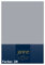 Janine Spannbettlaken Elastic 5002 Platin - 28 100x200 cm