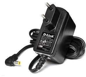 E nimo – Netzteil Universal 5 VDC/2,0 A