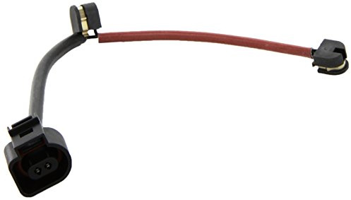 ABS 39615 Verschleißanzeiger