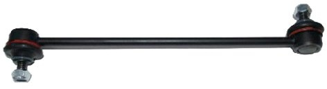Japanparts SI-523 Stabilisator, Fahrwerk